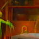 Image for article titled The Star Wars Holiday Special